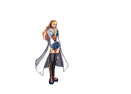 DNF：神槍手/女槍手國慶套完全體，二覺時裝+武器裝扮動態展示