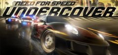 極品飛車13玩不了（極品