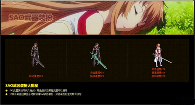 DNF春節套裝即將下架：那些年我們后悔沒剁手的禮包