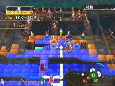 今日游戲推薦：火焰之紋章：蒼炎之軌跡（安卓，pc）