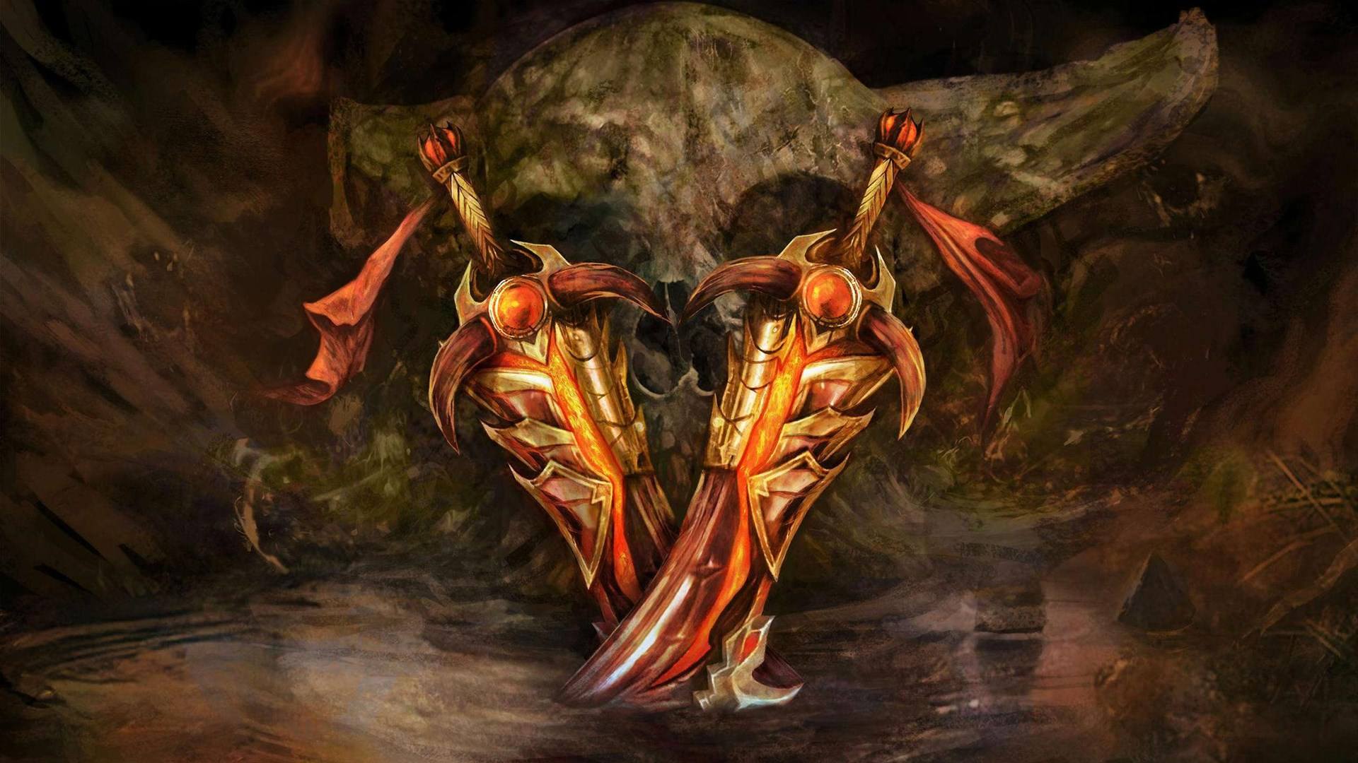 《魔獸世界》時空漫游配裝指南
