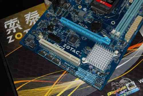 爽玩暗黑3 高性能游戲主機裝機推薦
