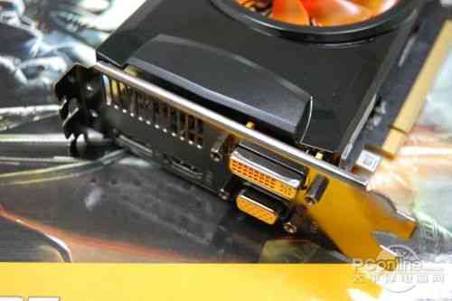 爽玩暗黑3 高性能游戲主機裝機推薦