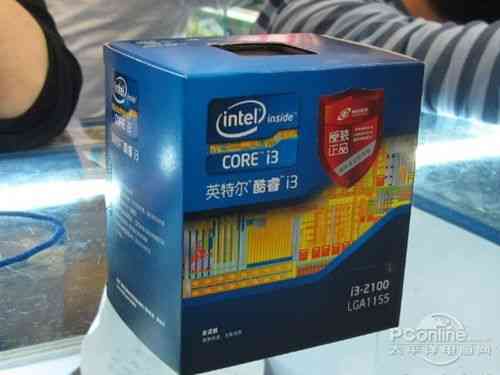 爽玩暗黑3 高性能游戲主機裝機推薦