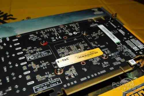 爽玩暗黑3 高性能游戲主機裝機推薦