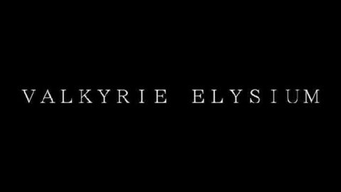 《北歐女神》要有新作？SE注冊Valkyrie Elysium商標