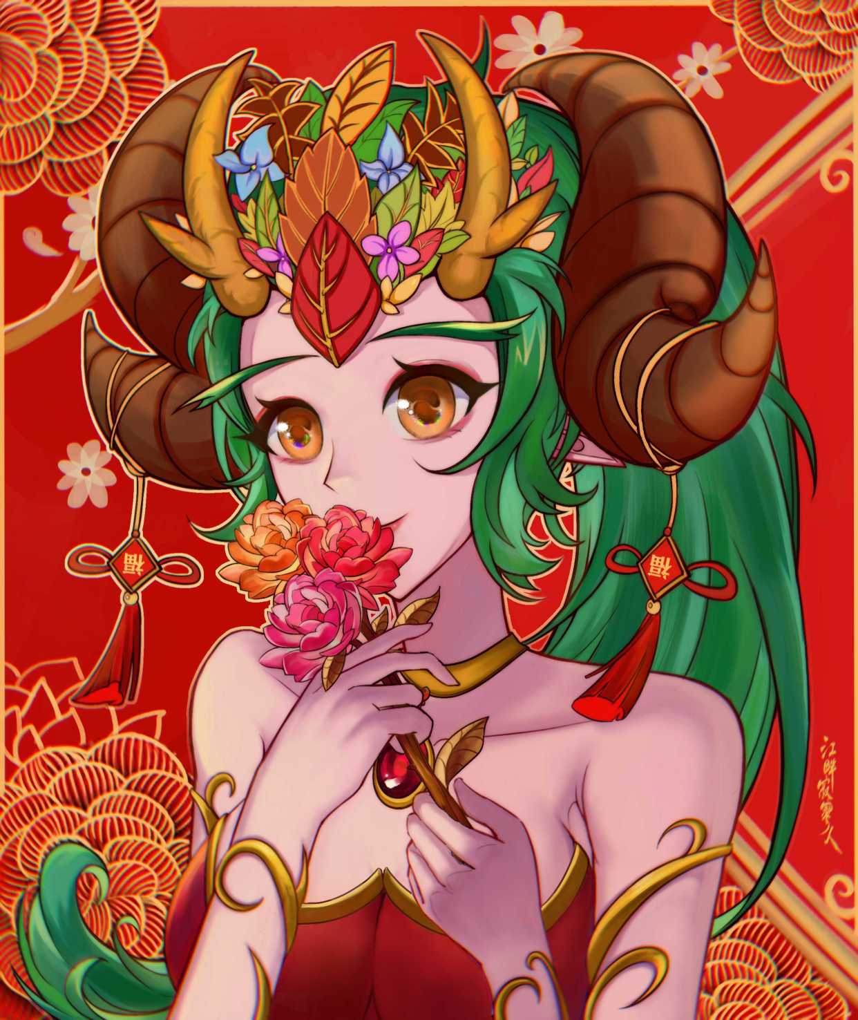 魔獸爭霸3：寫給所有RPG地圖平臺、作者和玩家一些話