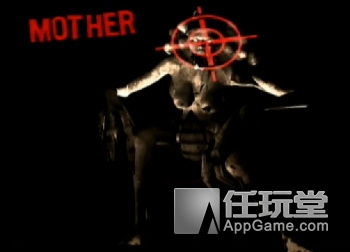 經典射擊游戲背后的秘密——《死亡之屋》劇情解析