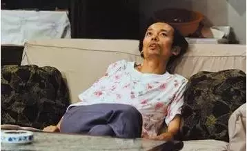 《殺出重圍3》重現上海灘喋血江湖的故事！