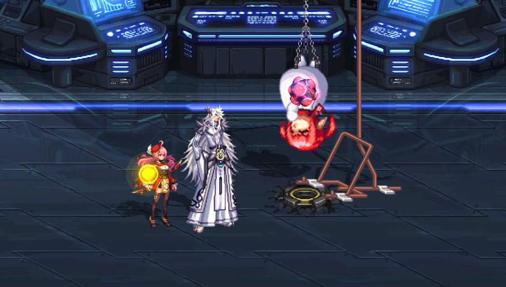 DNF：男彈藥7.30三覺重回一線，物攻和魔攻雙流派技能加點推薦