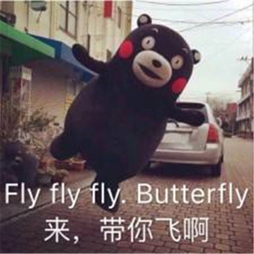 想要一身神裝？《諾亞傳說》教你合傳說