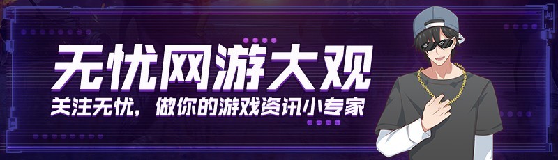 像素逃亡模擬器！《逃脫者2》迎來限時特惠