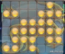 熱血江湖攻略大全（熱血