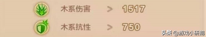 《熱血江湖》星耀玩法全攻略，教你輕松搞定七道星耀