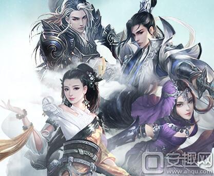 誅仙手游幫派貢獻怎么獲得?幫派貢獻方法介紹