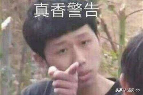 《刺客聯盟》牛頓都管不到我，我的子彈能拐彎