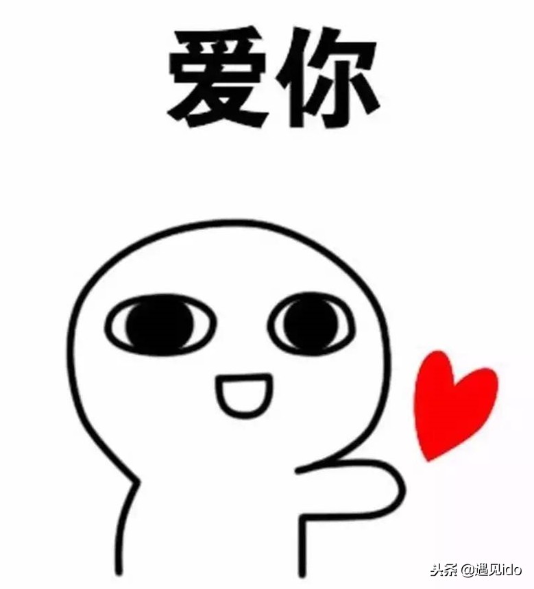 《刺客聯盟》牛頓都管不到我，我的子彈能拐彎