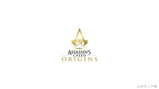 列舉經典游戲《刺客信條》全系列，總有搓中人的淚點