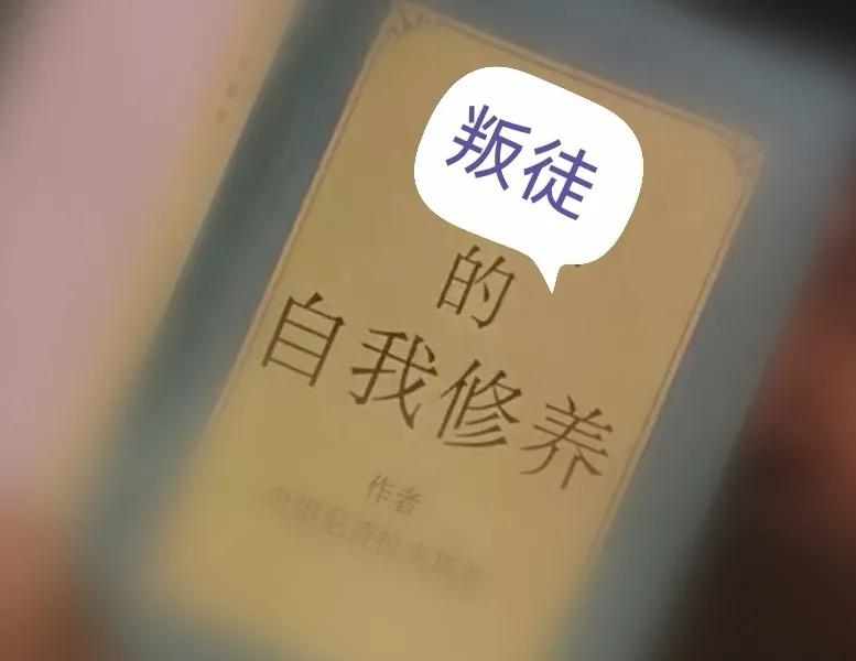 此生有幸玩過的神作《博德之門》同伴篇1