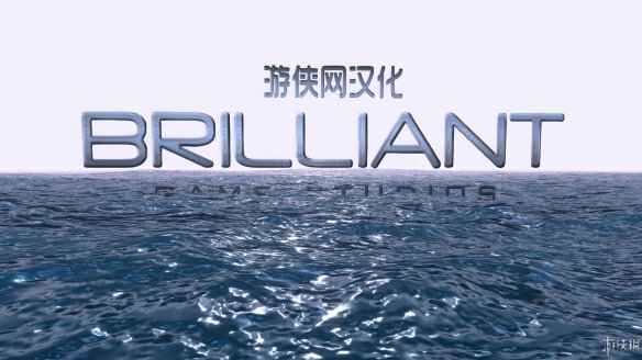 《史詩戰爭模擬》圖文評測:史無前例的萬人戰場