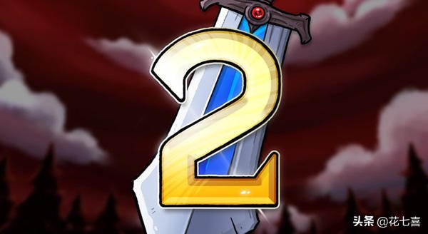 盜賊遺產2(Rogue Legacy 2)游戲介紹/攻略分享