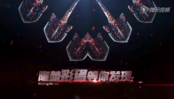 回顧CF歷史上各英雄級武器的預售