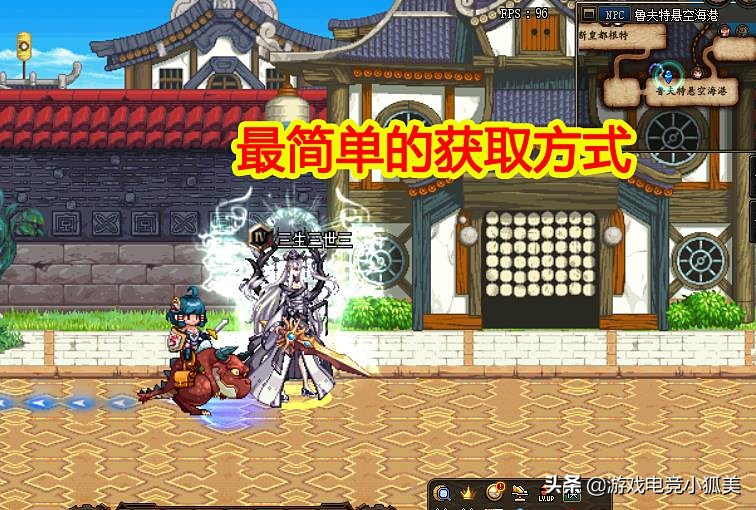 DNF：13周年“神話罐子”攻略，最簡單的獲取方式，3個東西很重要