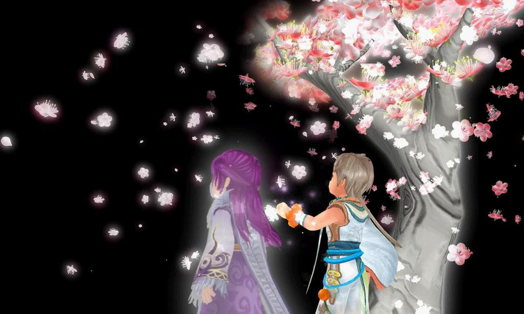《幻想三國志2》:一款讓你“笑中帶淚”的國產單機游戲