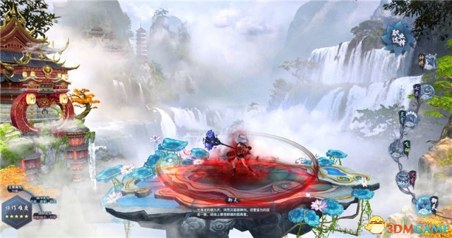 《天之禁2》試玩評測:仿佛回到曾經徹夜通宵的年代