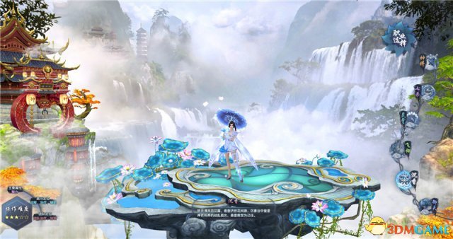 《天之禁2》試玩評測:仿佛回到曾經徹夜通宵的年代