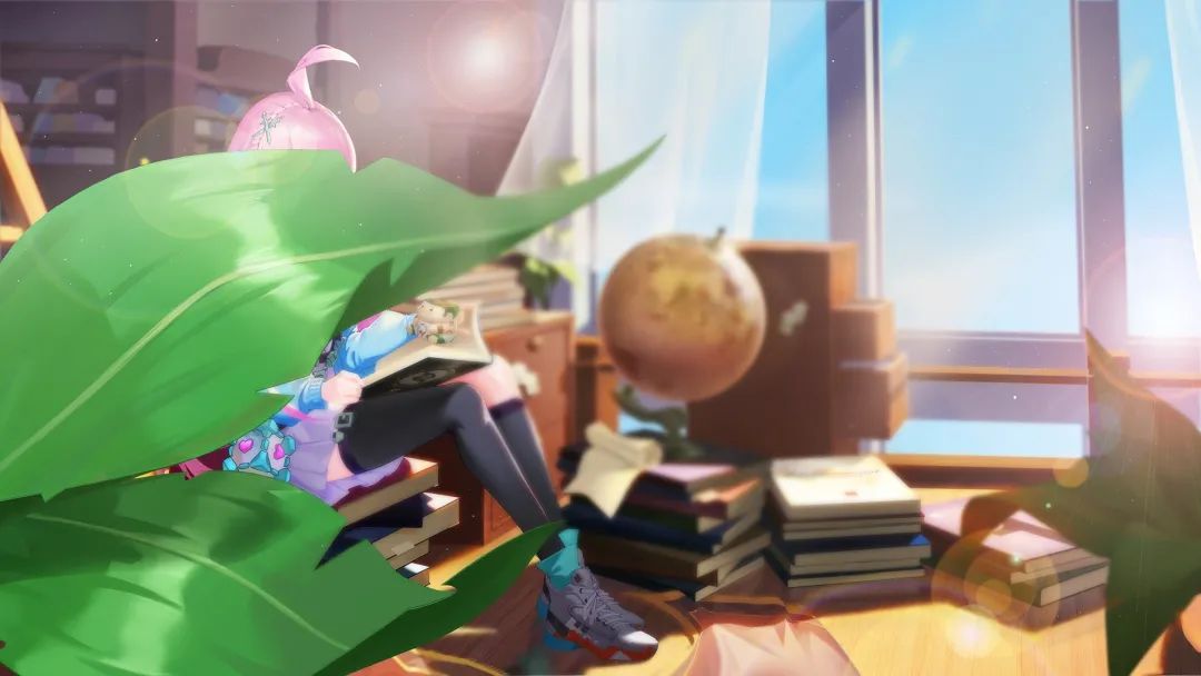 《Dota2》推出虛擬偶像“迪迦”全網下架 Steam無法下載舊版游戲