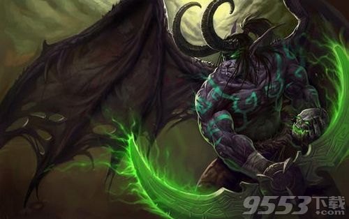 魔獸世界懷舊服遺忘的記憶任務在哪接 遺忘的記憶任務攻略