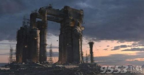 魔獸世界懷舊服遺忘的記憶任務在哪接 遺忘的記憶任務攻略