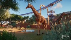 動物園之星手機版下載（