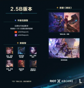 LOL歐米伽小隊幽靈特工多