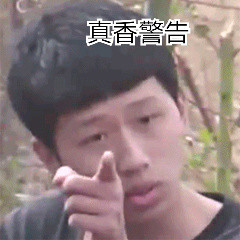 暗黑3一年都不更新，它的最大競品3個月出1次大版本！替暴雪著急