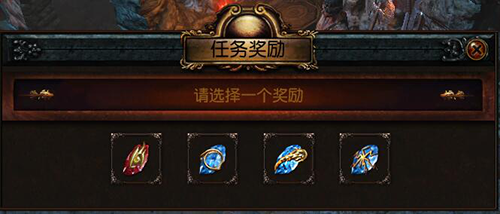 暗黑3一年都不更新，它的最大競品3個月出1次大版本！替暴雪著急