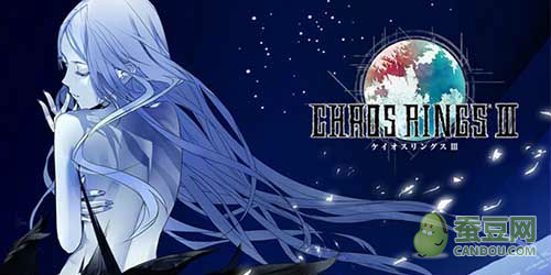 《混沌之戒3》評測:勇敢的少年快創造奇跡