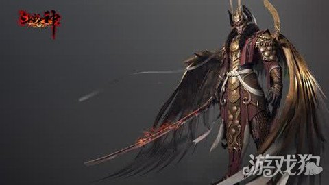 斗戰神官銀獲得方式介紹一覽 快來看看吧