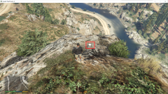 gta5攻略線下故事（gta5故