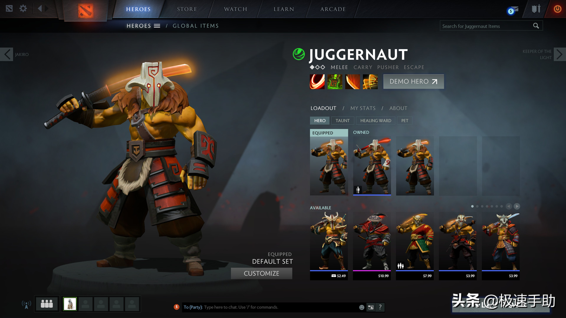 Steam上的dota2游戲更新不了怎么辦？三種問題解決方法全在這里
