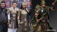 psp真三國無雙6特別版（