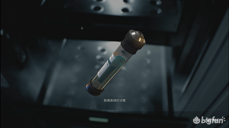 《生化危機3:重制版》標準模式圖文通關攻略