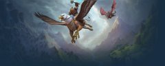 魔獸世界20級坐騎在哪買