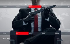 殺手游戲手機版下載（殺
