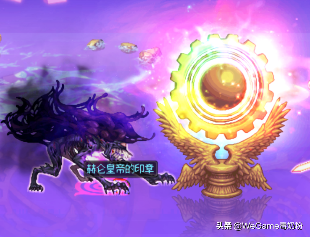DNF：金幣上限提升50%！策劃為新武器鋪路，寶哥直呼良心