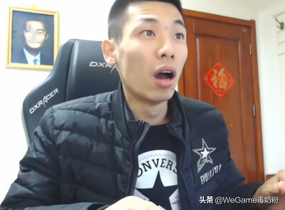 DNF：金幣上限提升50%！策劃為新武器鋪路，寶哥直呼良心