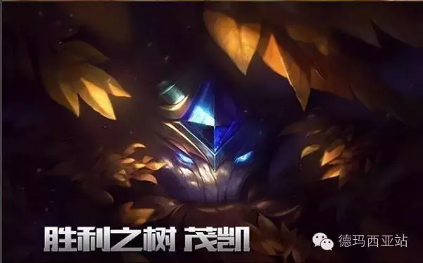 往年勝利女神系列皮膚鑒賞：實力分析今年段位獎勵時間！