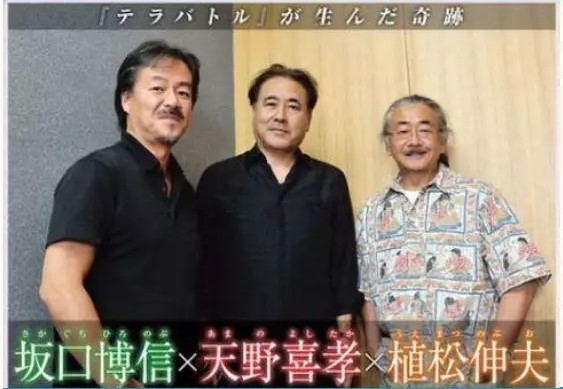 不可思議的《最終幻想》：從全球最熱門游戲，到過氣二線IP？