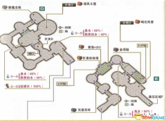 伊蘇7攻略全流程全任務